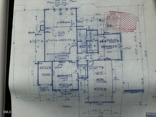 447 Davis Love Drive, Chapel Hill, NC 27517 - #2