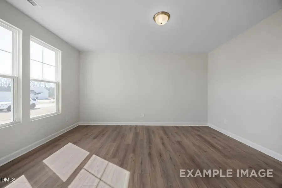 153 Old Fashioned Way, Lillington, NC 27546 - #3