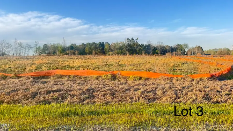 104 Galway Road, Lillington, NC 27546 - #2
