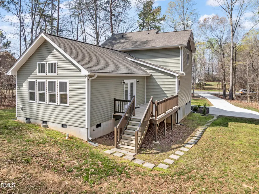 617 Casey Lane, Mebane, NC 27302 - #3