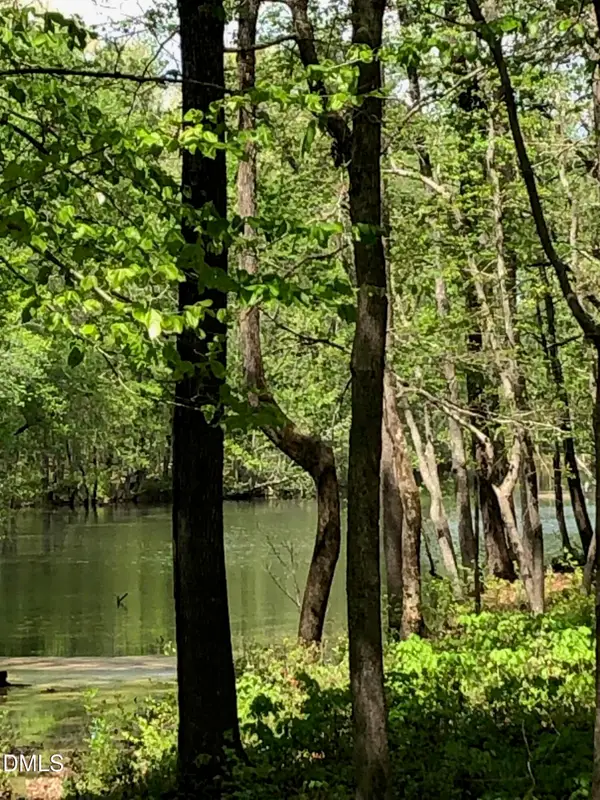 910 Nc-902, Pittsboro, NC 27312