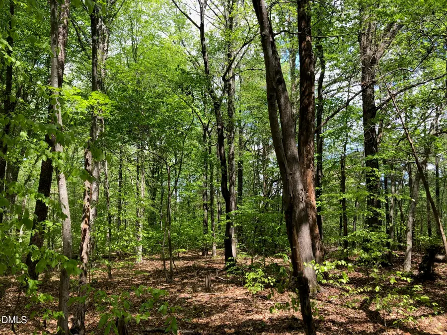 910 Nc-902, Pittsboro, NC 27312 - #3