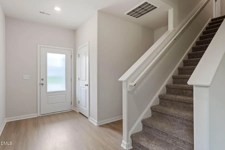 101 Flue Court, Oxford, NC 27565 - #2