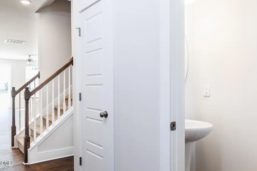 117 Silver Pine Drive #Lot 55, Angier, NC 27501 - #3