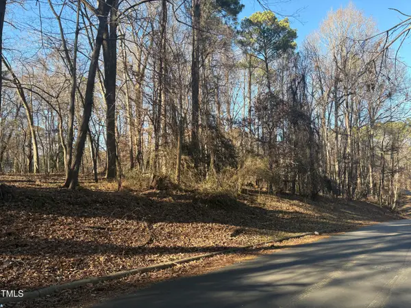 01 Washington Street, Clayton, NC 27520