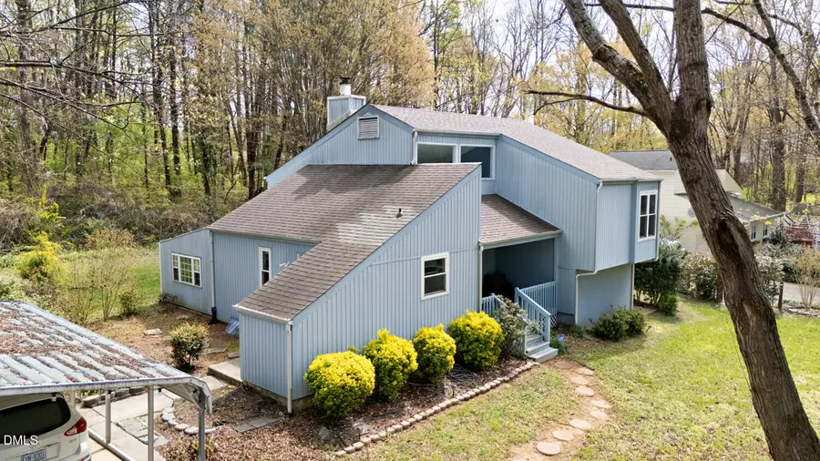 1831 Pope Lane, Kernersville, NC 27284 - #2