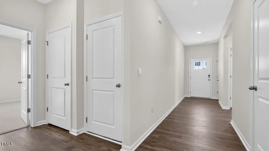 420 Conifer Street, Sanford, NC 27332 - #2