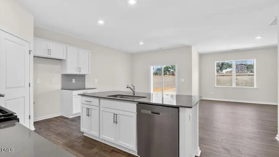 420 Conifer Street, Sanford, NC 27332 - #3