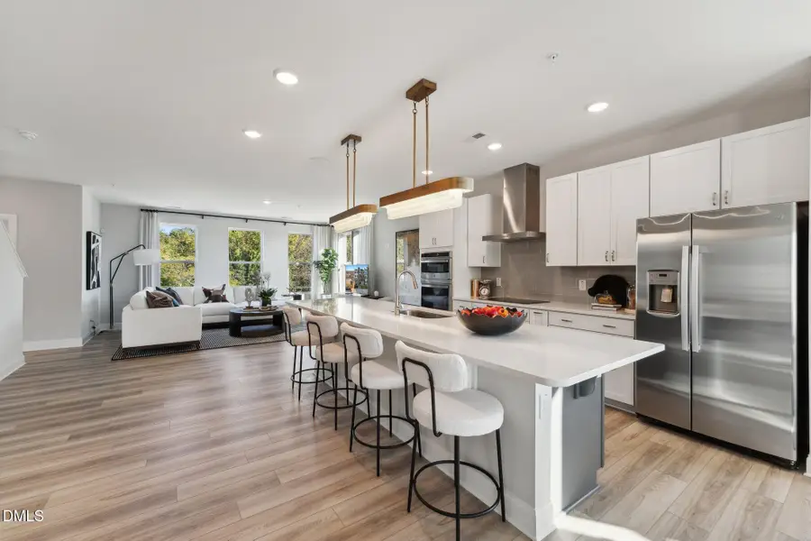 154 N White Street #200, Wake Forest, NC 27587 - #2