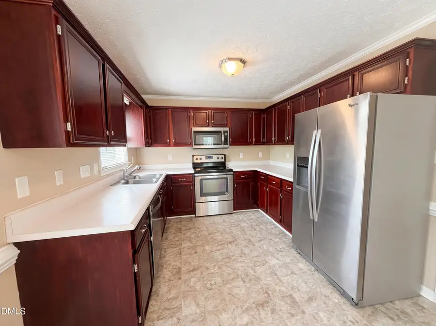 3516 Gables Drive, Fayetteville, NC 28311 - #2