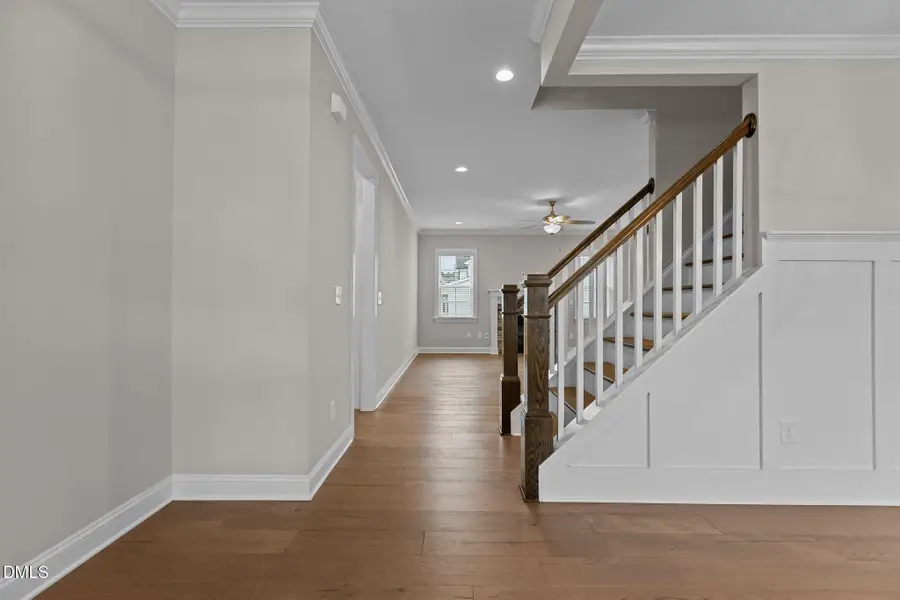 2923 Logan Valley Path, Apex, NC 27502 - #3