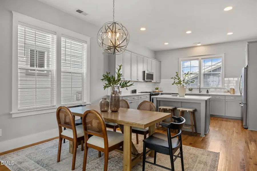 1318 Excelsior Grand Avenue, Durham, NC 27713 - #3