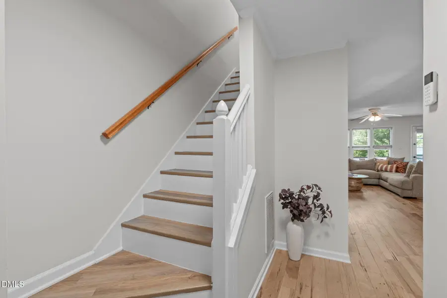 105 Greenmont Lane, Cary, NC 27511 - #3