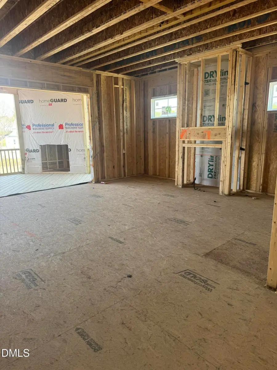 1020 Azalea Garden Circle, Raleigh, NC 27603 - #3