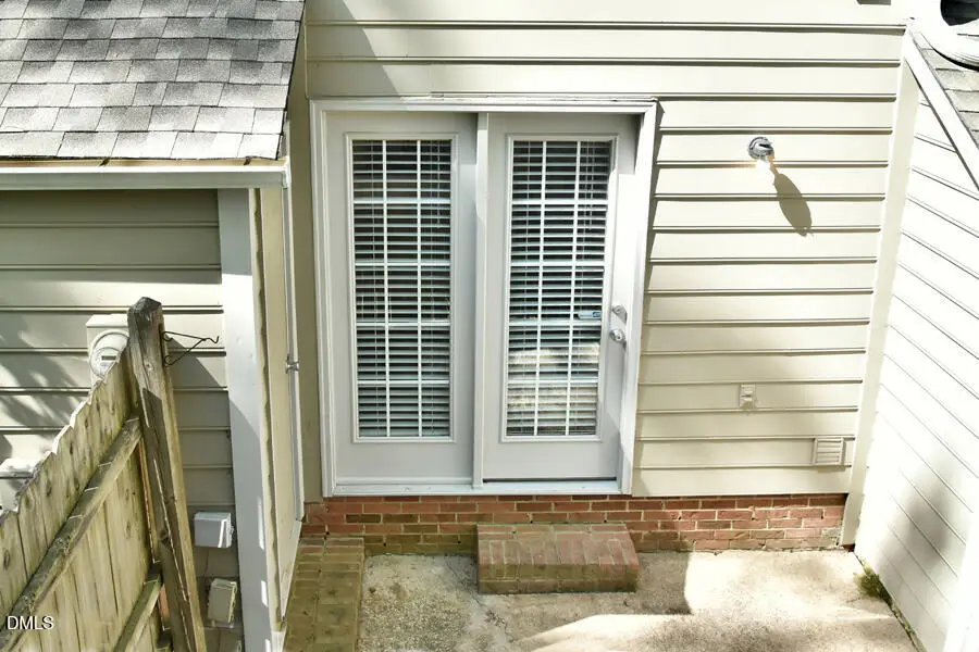 6 Justin Court, Durham, NC 27705 - #2