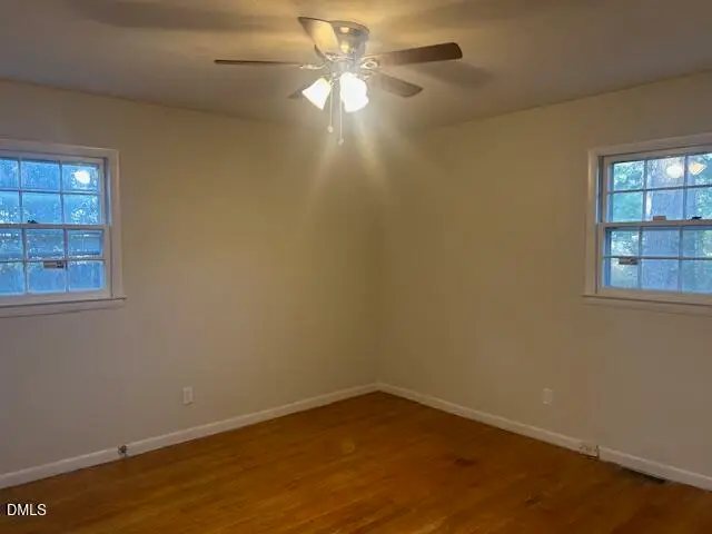 830 Dinmont Circle, Fayetteville, NC 28306 - #2