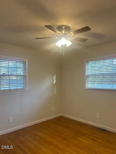 830 Dinmont Circle, Fayetteville, NC 28306 - #3