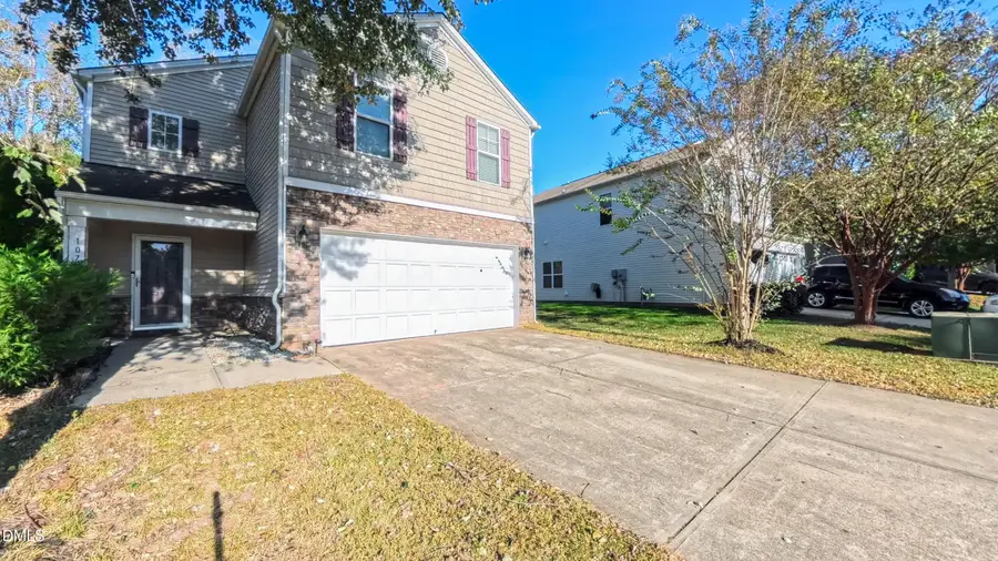 107 Norwood Court N, Mebane, NC 27302 - #2