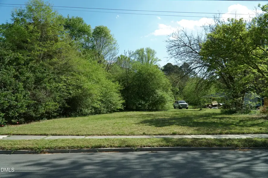 315 Cook Street, Wendell, NC 27591 - #3