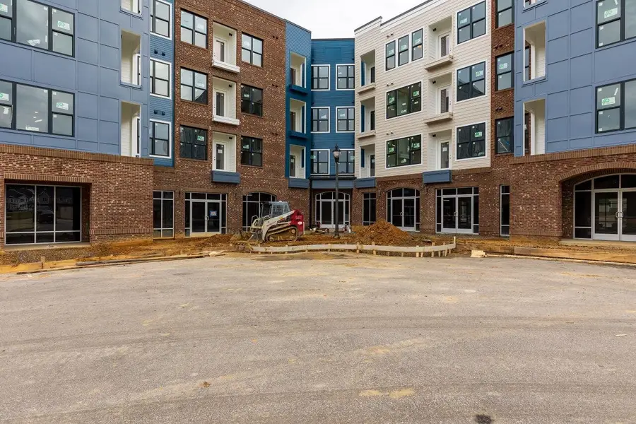 2204 Gathering Square Court, Fuquay Varina, NC 27526 - #3