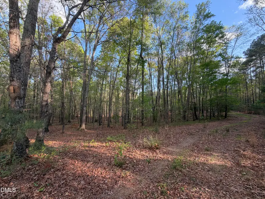 7870 Nc 42, Holly Springs, NC 27540 - #3