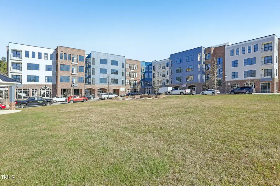 2418 Gathering Square Court, Fuquay Varina, NC 27526 - #2