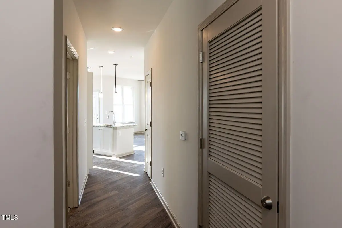 2314 Gathering Sq Court, Fuquay Varina, NC 27526 - #1