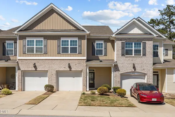 1005 Epiphany Road, Morrisville, NC 27560