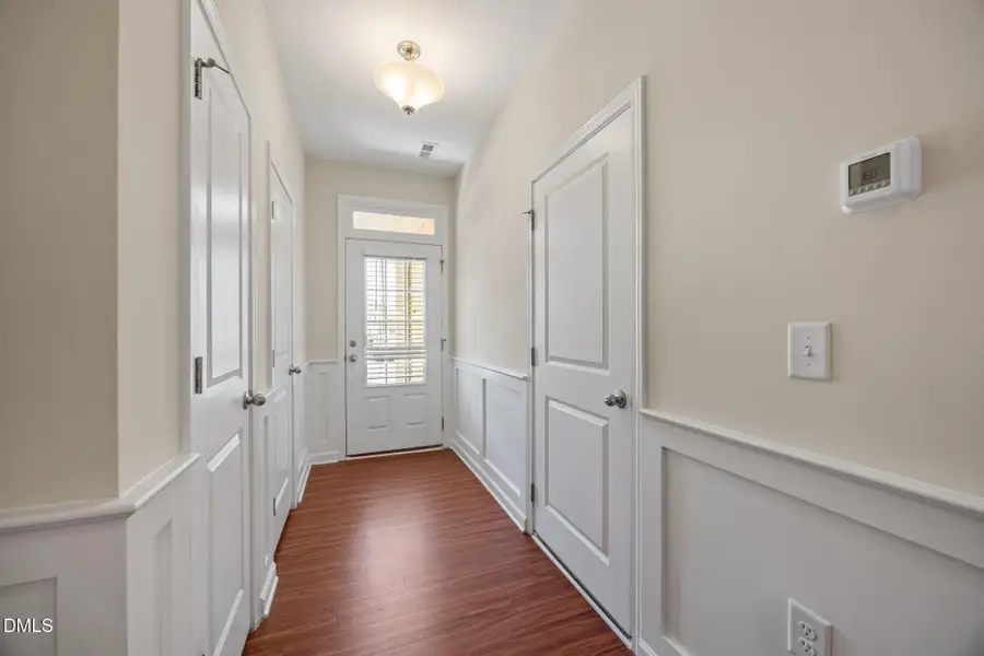 1005 Epiphany Road, Morrisville, NC 27560 - #2