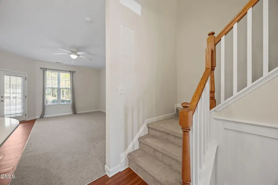 1005 Epiphany Road, Morrisville, NC 27560 - #3