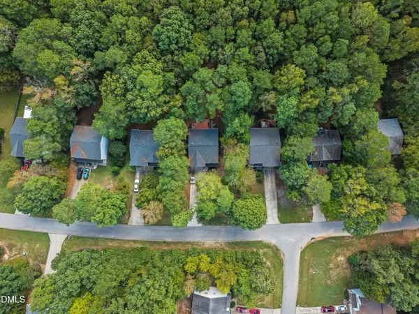 218 River Hills Drive, Clayton, NC 27527