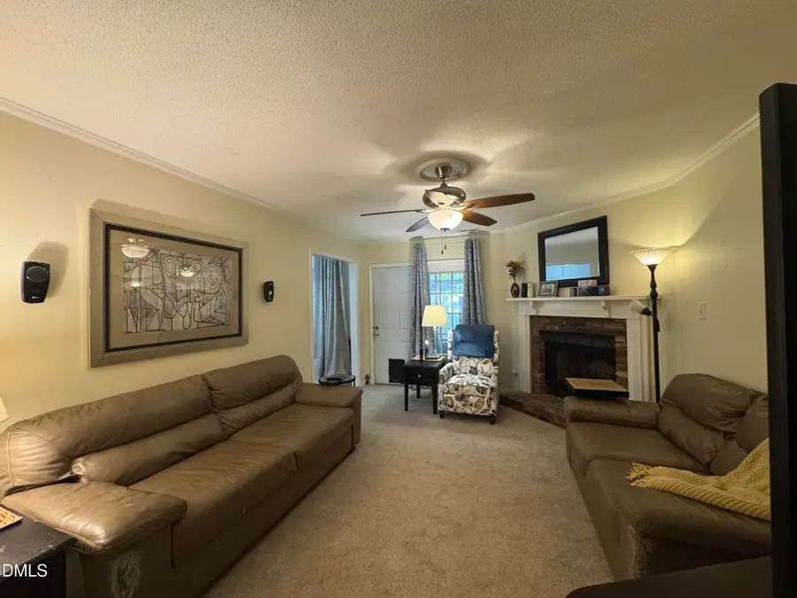 134 Towne View Trail, Garner, NC 27529 - #2