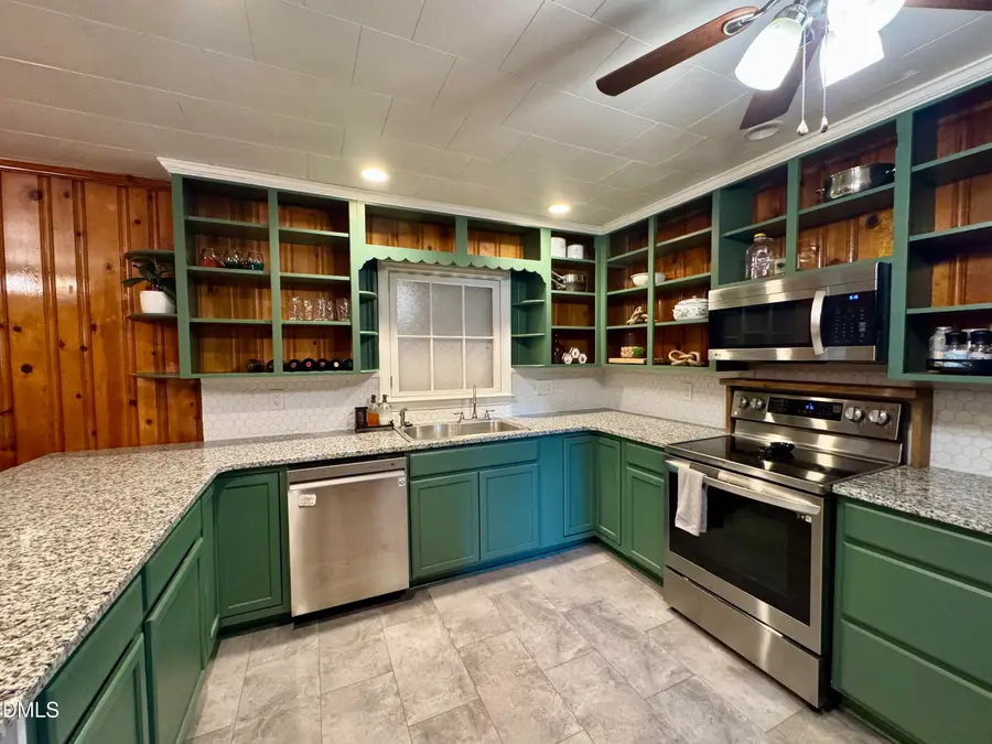 4879 N Carolina 57, Semora, NC 27343 - #2