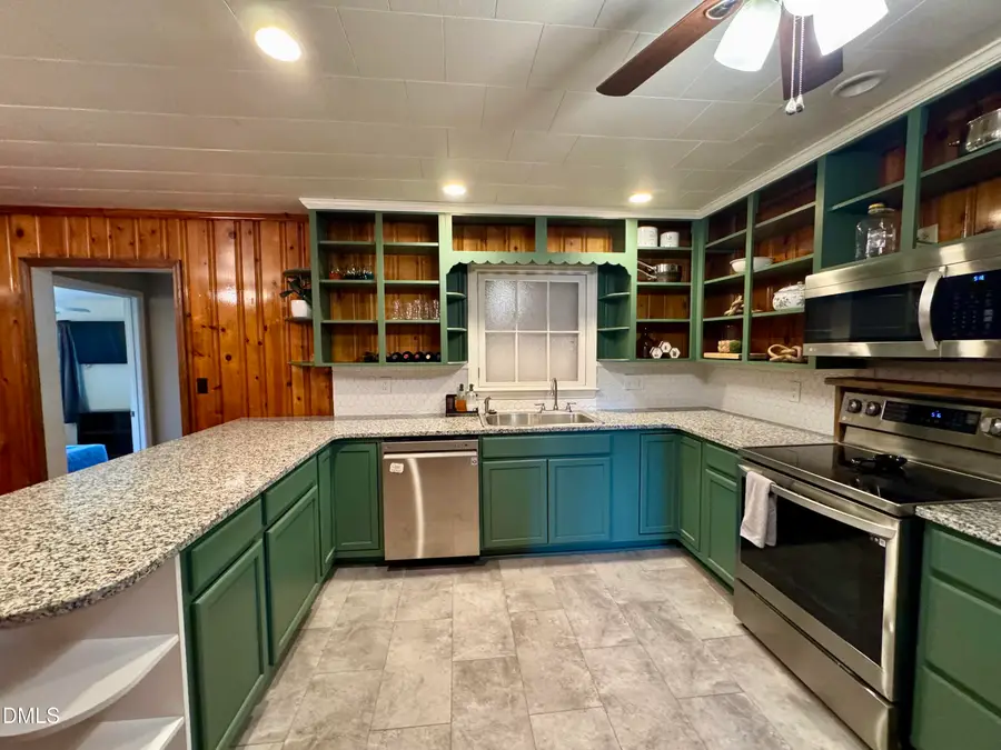 4879 N Carolina 57, Semora, NC 27343 - #3