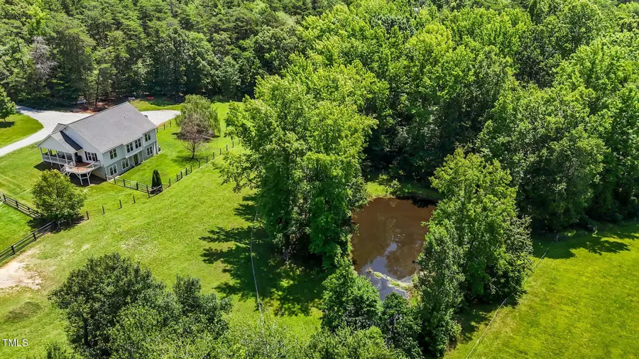 3511 Corbett Road, Mebane, NC 27302 - #3