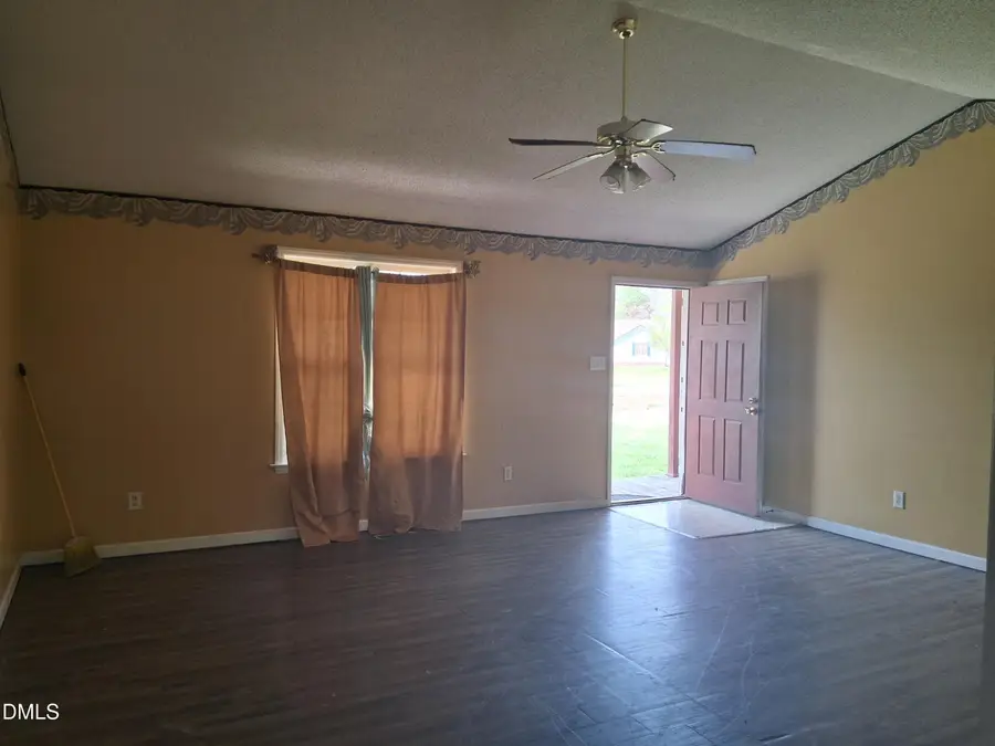 179 Patricia Drive, Smithfield, NC 27577 - #3