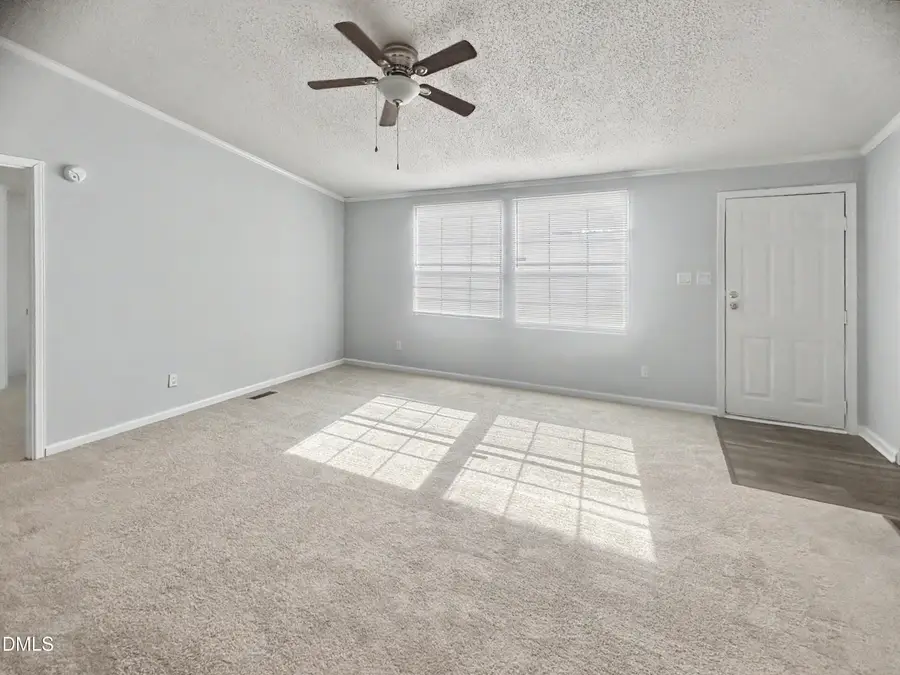 33 Plum Lane, Henderson, NC 27536 - #3