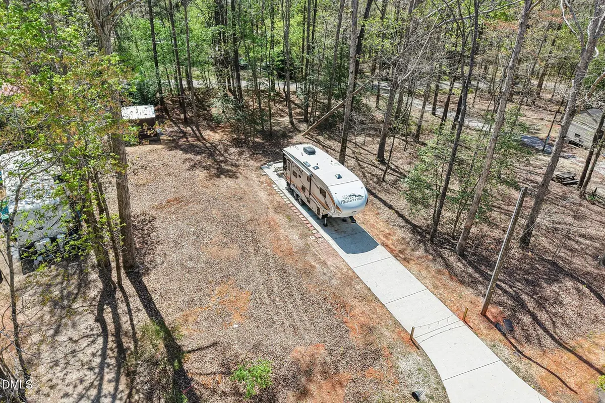 101 Nebow Lane, Louisburg, NC 27549 - #1