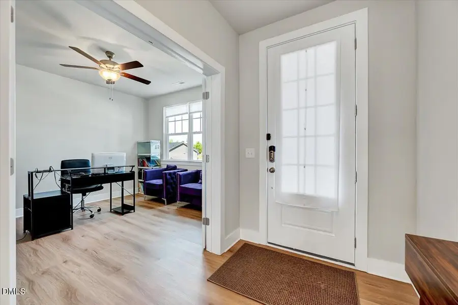 7412 Prato Court, Wendell, NC 27591 - #2