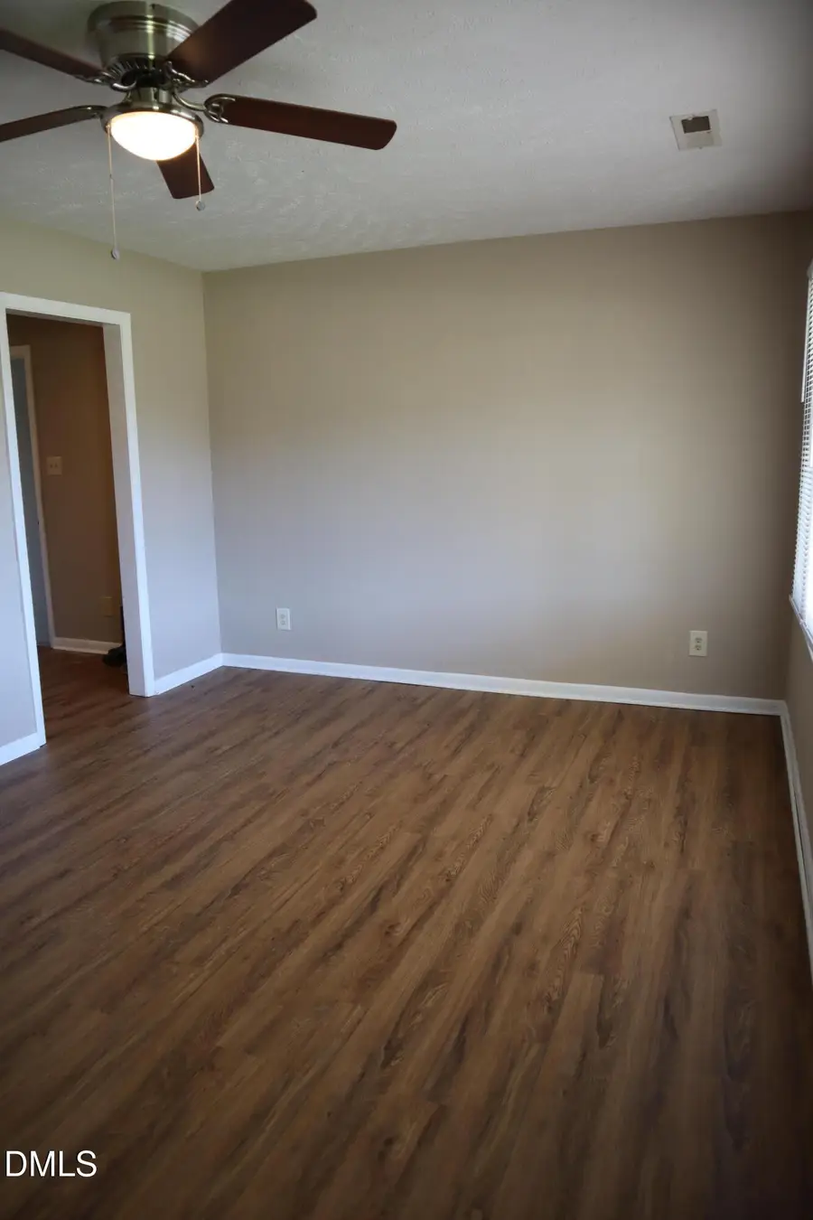 6591 Goldsboro Road, Wade, NC 28395 - #3