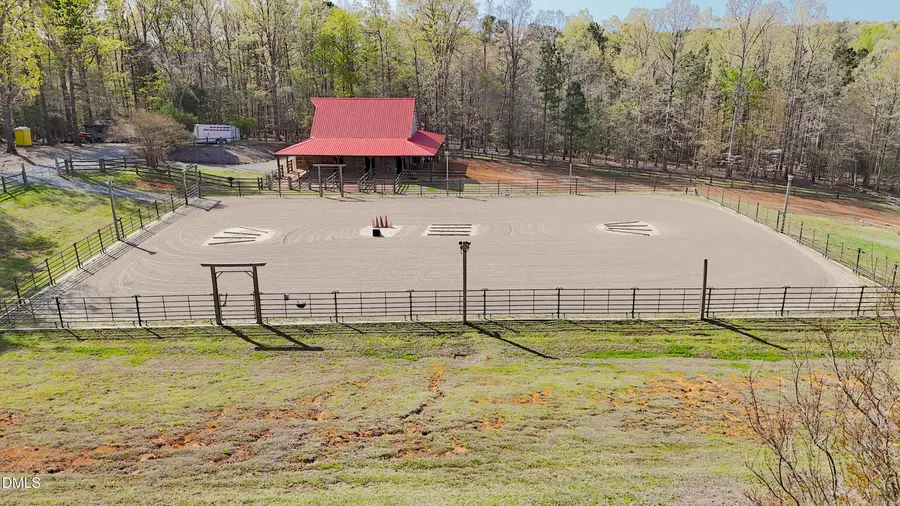 548 Double N Road, Pittsboro, NC 27312 - #3