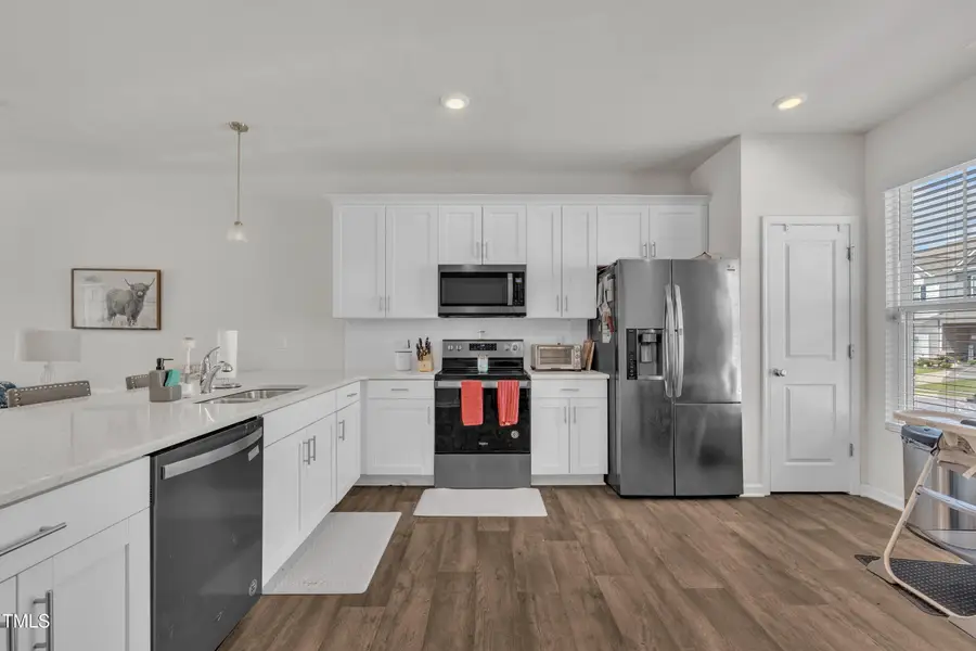 122 Enterprise Drive, Clayton, NC 27520 - #2