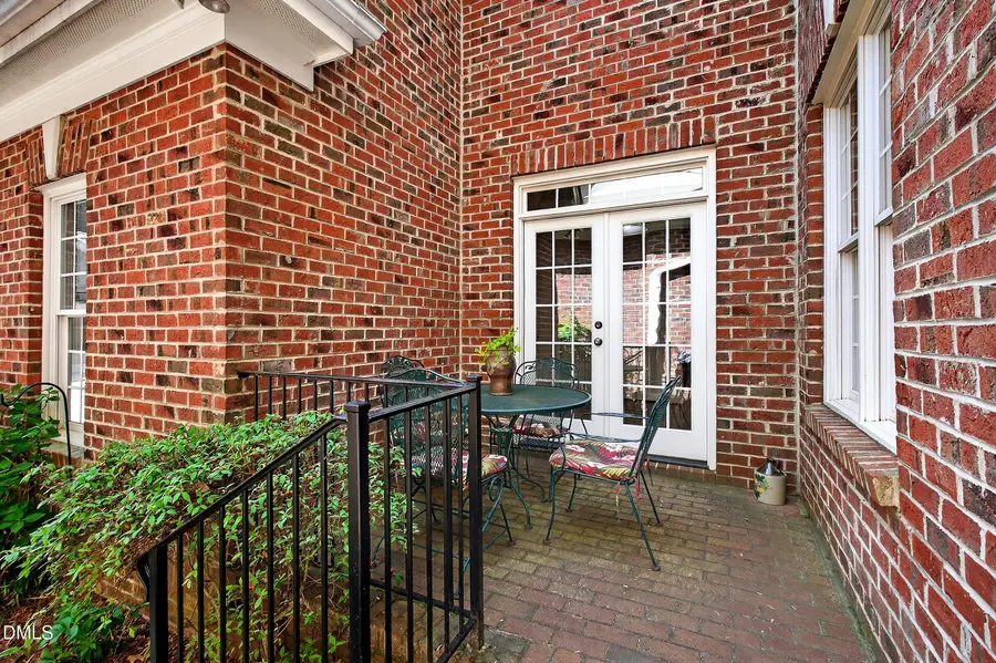 816 Running Brook Trail, Raleigh, NC 27609 - #3