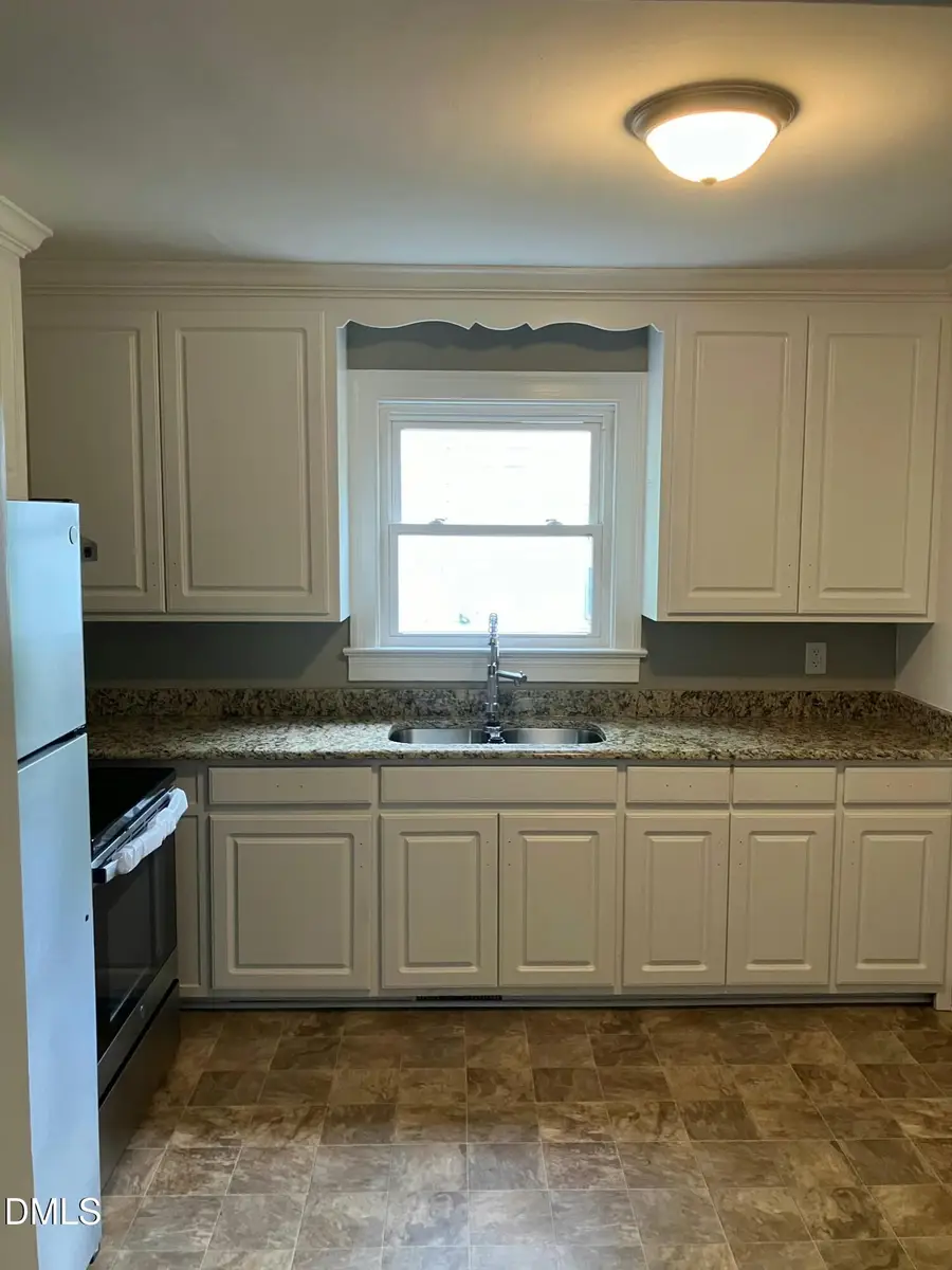 413 Denby Street Sw, Wilson, NC 27893 - #3