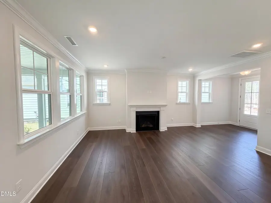 169 Corapeake Way, Apex, NC 27539 - #3