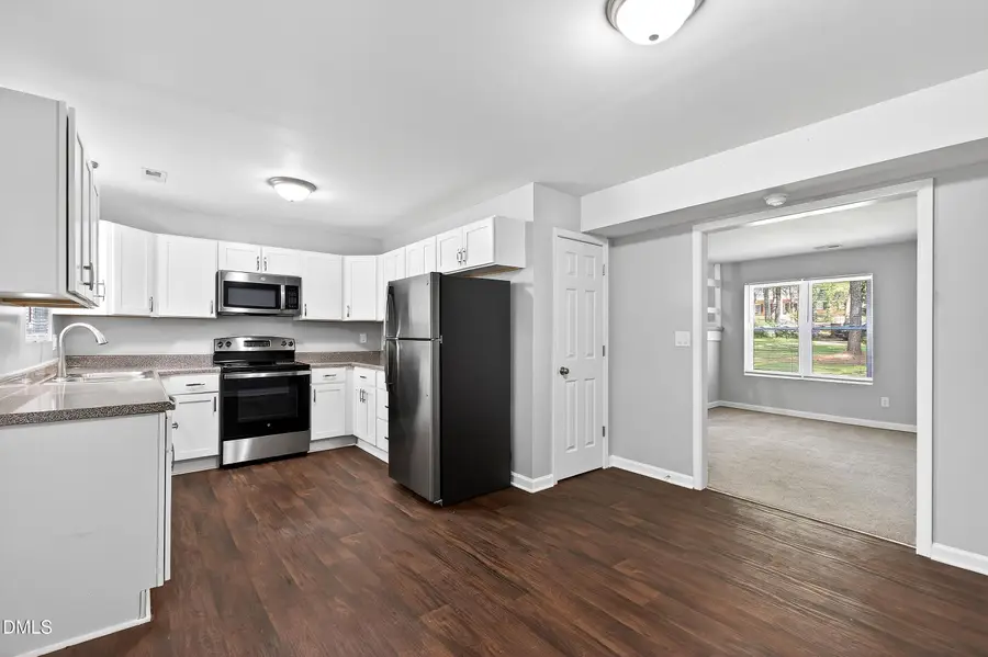 109 Rainbow #109-111, Cary, NC 27511 - #3