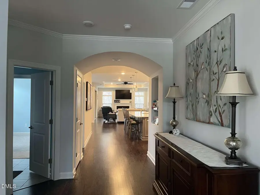 444 Crayton Oak Drive, Cary, NC 27519 - #3