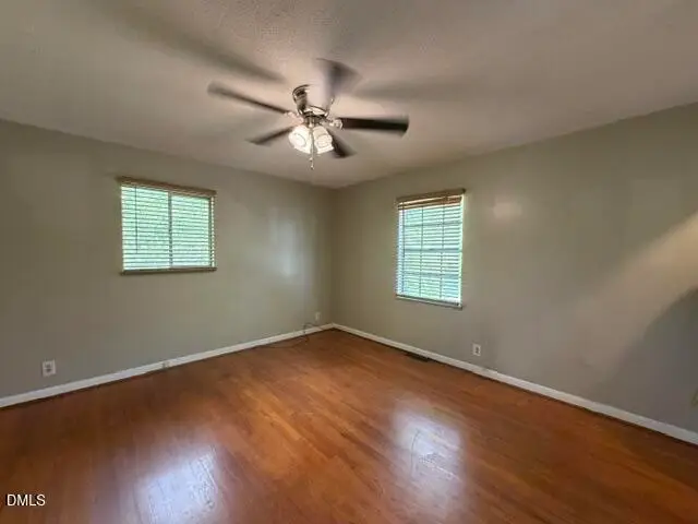 2902 Kanewood Drive, Durham, NC 27707 - #2