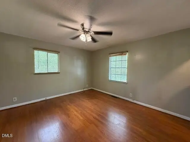 2902 Kanewood Drive, Durham, NC 27707 - #3