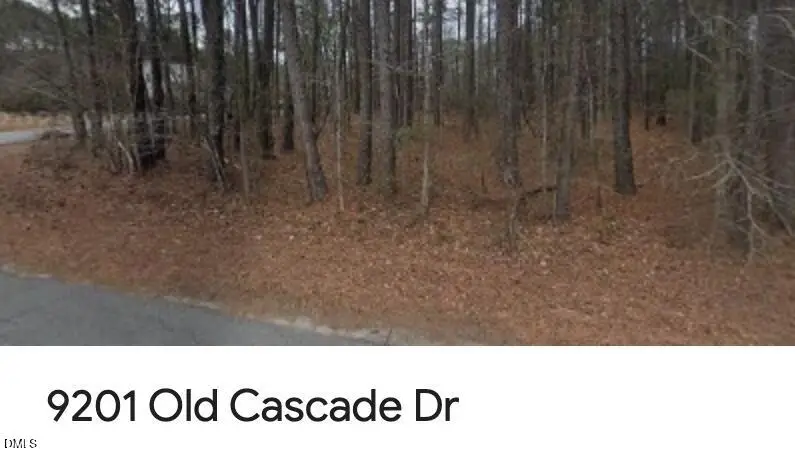 9201 Old Cascade Drive, Garner, NC 27529 - #3